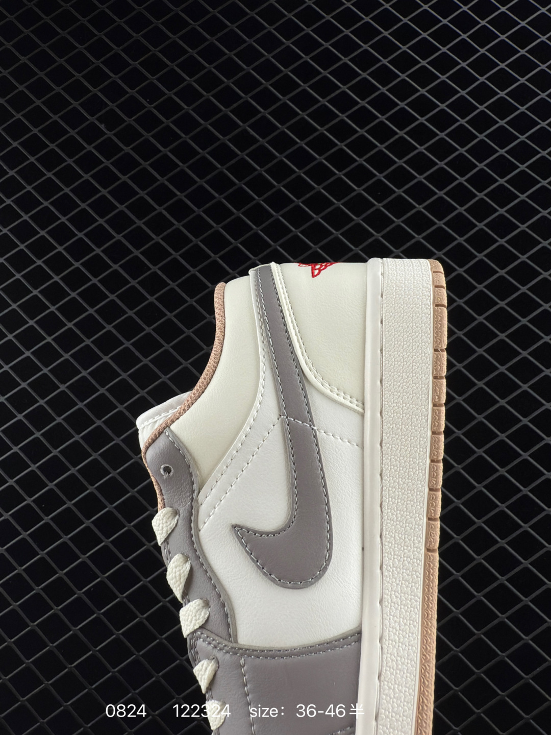 Nike Jordan Air Jordan 1 2025